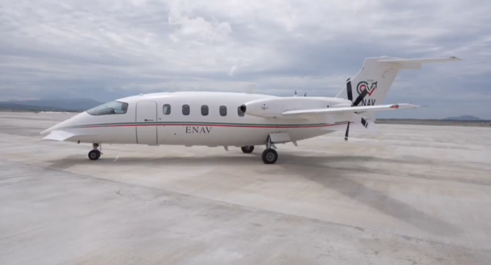 Realizohet fluturimi i parë në Aeroportin e Vlorës, së shpejti nis operimin dhe ai i Kukësit Realizohet fluturimi i parë në Aeroportin e Vlorës, së shpejti nis operimin dhe ai i Kukësit